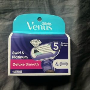 BRAND NEW!! UNOPENED!!